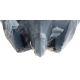 FEEL FREE - Kajak BIG FISH 108 Profish Drive 335 cm Green Flash