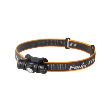 FENIX - Čelovka HM23 FENIX - Čelovka HM23