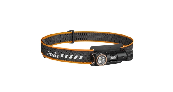 FENIX - Čelovka HM23 V2.0