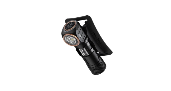 FENIX - Čelovka HM23 V2.0