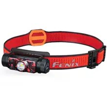 FENIX - Čelovka HM62-T Magma