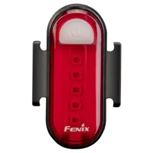 FENIX - Nabíjecí blikačka BC05R V2.0