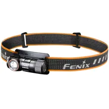 FENIX - Nabíjecí čelovka HM50R V2.0
