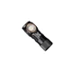 FENIX - Nabíjecí čelovka HM51R Ruby V3.0