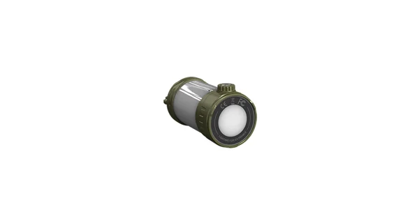 FENIX - Nabíjecí lucerna CL26R PRO