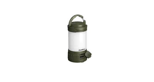 FENIX - Nabíjecí lucerna CL26R PRO