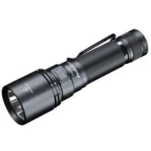 FENIX - Nabíjecí svítilna C7 V2.0