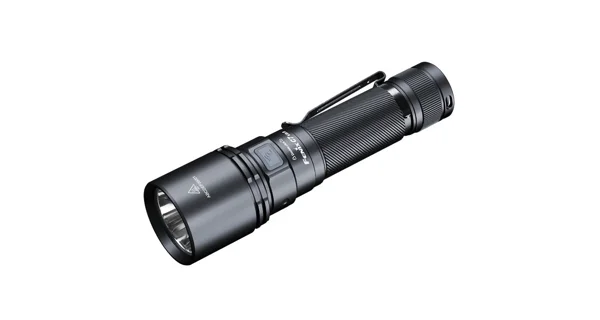 FENIX - Nabíjecí svítilna C7 V2.0