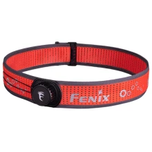 FENIX - Popruh AFH-05