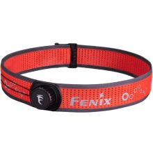 FENIX - Popruh AFH-05 FENIX - Popruh AFH-05
