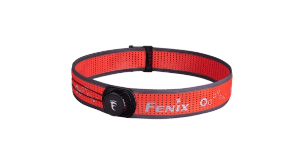 FENIX - Popruh AFH-05