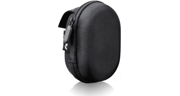 FENIX - Pouzdro pro čelovky APB-20