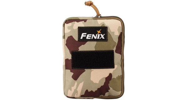 FENIX - Pouzdro pro čelovky APB-30