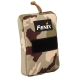 FENIX - Pouzdro pro čelovky APB-30
