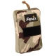 FENIX - Pouzdro pro čelovky APB-30