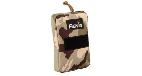 FENIX - Pouzdro pro čelovky APB-30