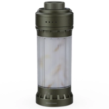 FENIX - Svítilna CL22R Olive