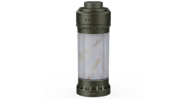 FENIX - Svítilna CL22R Olive