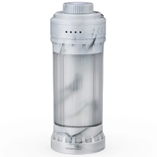 FENIX - Svítilna CL22R White
