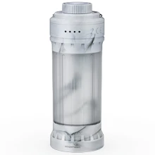 FENIX - Svítilna CL22R White