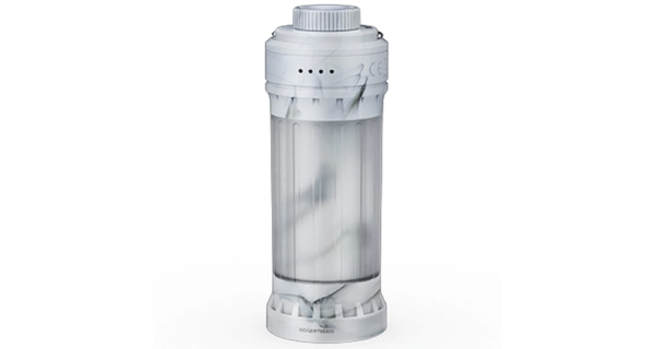 FENIX - Svítilna CL22R White