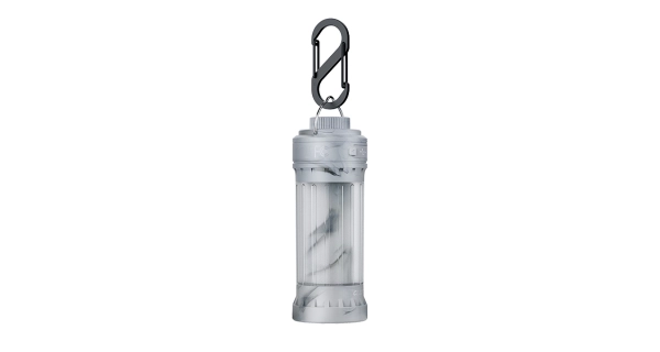 FENIX - Svítilna CL22R White