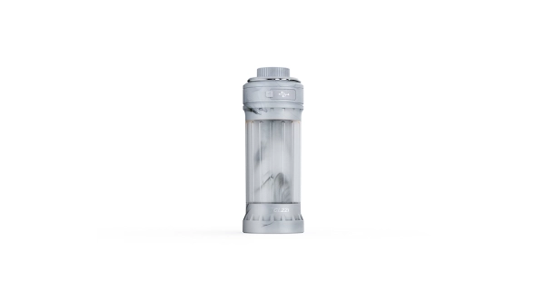 FENIX - Svítilna CL22R White