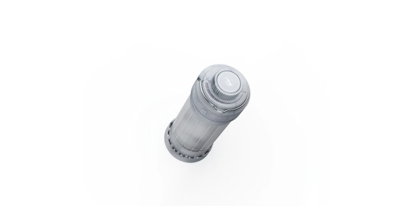 FENIX - Svítilna CL22R White