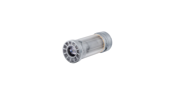 FENIX - Svítilna CL22R White