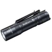 FENIX - Svítilna E12 V3.0