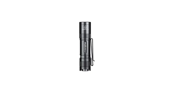 FENIX - Svítilna E12 V3.0