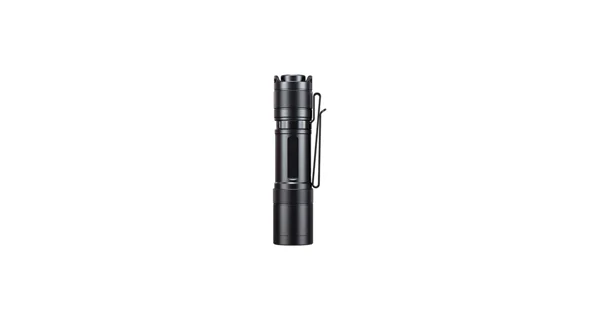 FENIX - Svítilna E12 V3.0
