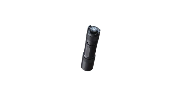 FENIX - Svítilna E12 V3.0