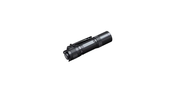 FENIX - Svítilna E12 V3.0