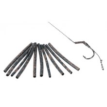 FILFISHING - EXC Smršťovací Hadička Camou Shrink Tube 2,6 mm FILFISHING - EXC Smršťovací Hadička Camou Shrink Tube 2,6 mm