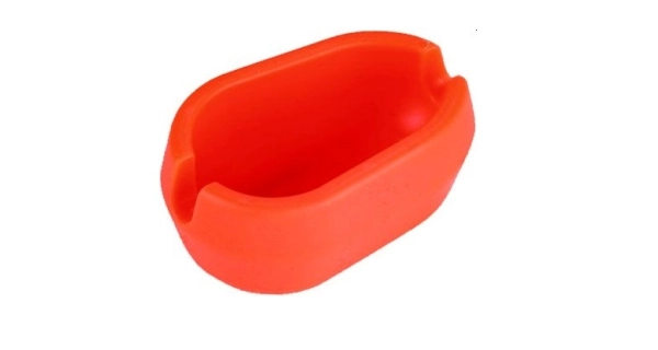FILFISHING - Formička Filex Method Feeder Mould