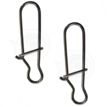 FILFISHING - Karabinka Fast Lock Snap vel. 10 10 ks