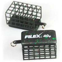 FILFISHING - Krmítko Filex Eco Feeder 60 g