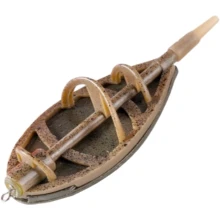 FILFISHING - Krmítko Filex Feeder XXL 80 g