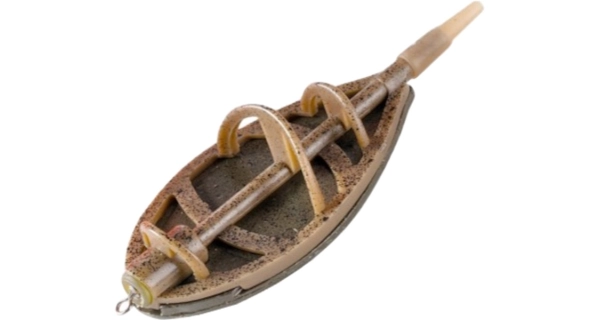 FILFISHING - Krmítko Filex Feeder XXL 90 g