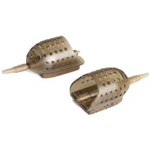 FILFISHING - Krmítko Filex Pellet Feeder 40 g