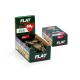 FILFISHING - Krmítko Flat Method Feeder 30 g