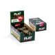 FILFISHING - Krmítko Flat Method Feeder 40 g