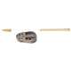 FILFISHING - Krmítko Quick Change Flat 50 g