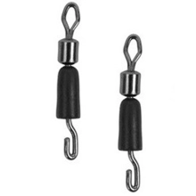 FILFISHING - Obratlík Feeder Quick Change Swivel vel. S