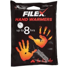 FILFISHING - Ohřívač rukou Filex Hand Warmers
