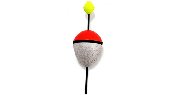 FILFISHING - Splávek Model FPK 42 35 g