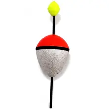 FILFISHING - Splávek Model FPK 42 45 g