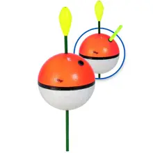 FILFISHING - Sumcový splávek FPK 43 100 g