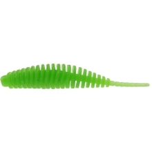 FISH UP - Dipovaná nástraha Tanta Apple Green 38 mm 10 ks
